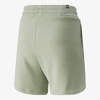 Puma Pantaloni scurti PUMA ESS 5
