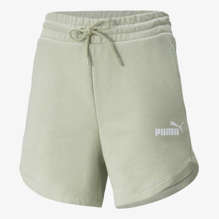 Puma Pantaloni scurti PUMA ESS 5