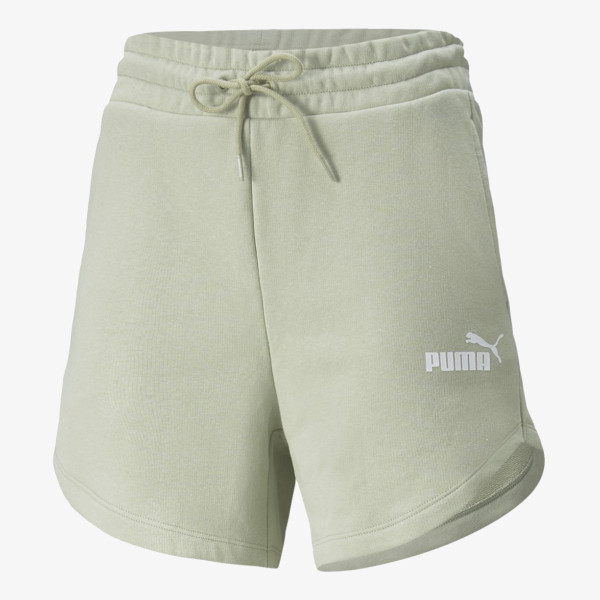 Puma Pantaloni scurti PUMA ESS 5