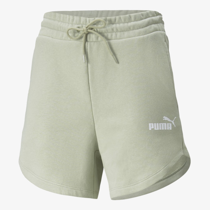 Puma Pantaloni scurti PUMA ESS 5