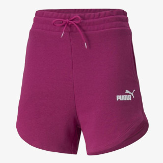 Puma Pantaloni scurti PUMA ESS 5