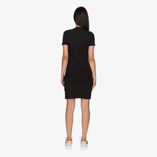 Puma Rochie PUMA ESS Slim Tee Dress 