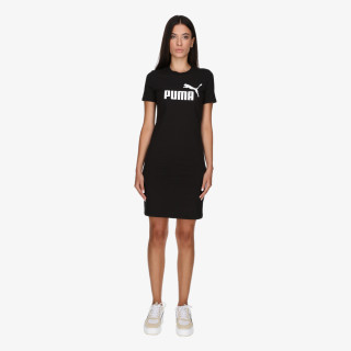 Puma Rochie PUMA ESS Slim Tee Dress 