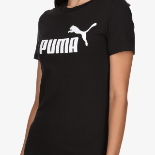 Puma Rochie PUMA ESS Slim Tee Dress 