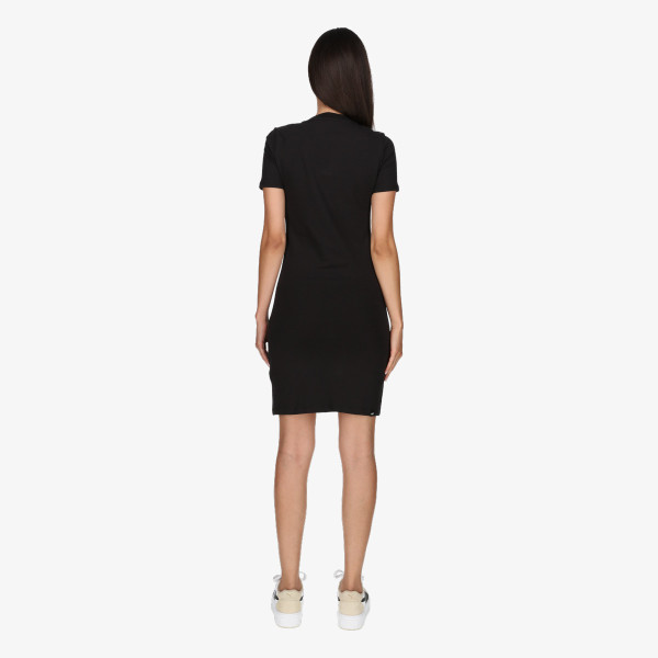 Puma Rochie PUMA ESS Slim Tee Dress 