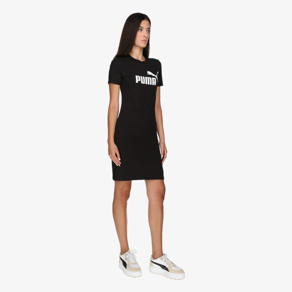 Puma Rochie PUMA ESS Slim Tee Dress 