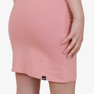 Puma Rochie PUMA ESS Slim Tee Dress 