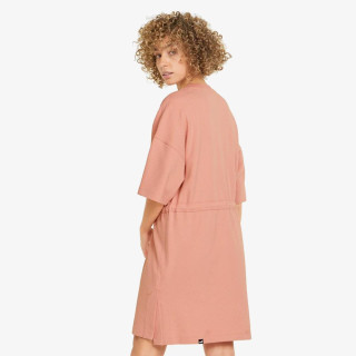 Puma Rochie PUMA HER Tee Dress 