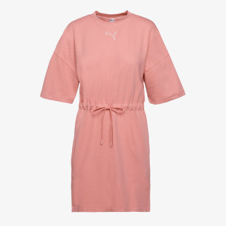 Puma Rochie PUMA HER Tee Dress 