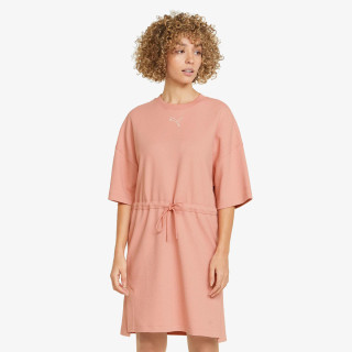 Puma Rochie PUMA HER Tee Dress 