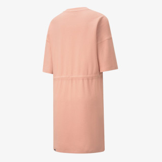 Puma Rochie PUMA HER Tee Dress 