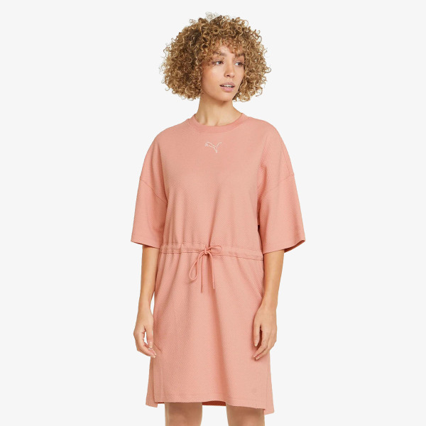 Puma Rochie PUMA HER Tee Dress 
