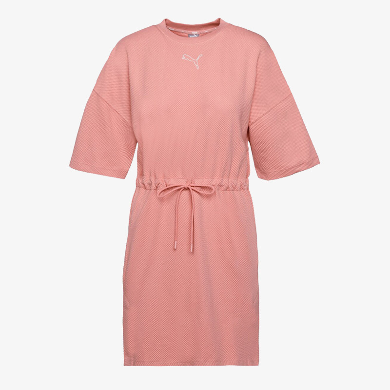 Puma Rochie PUMA HER Tee Dress 