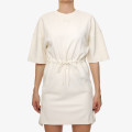 Puma Rochie PUMA HER Tee Dress 