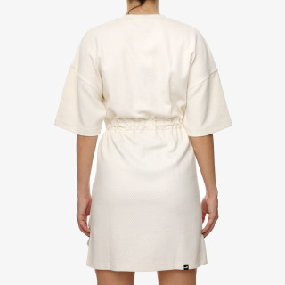 Puma Rochie PUMA HER Tee Dress 