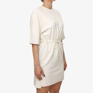 Puma Rochie PUMA HER Tee Dress 