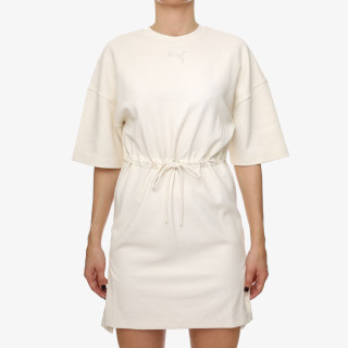 Puma Rochie PUMA HER Tee Dress 