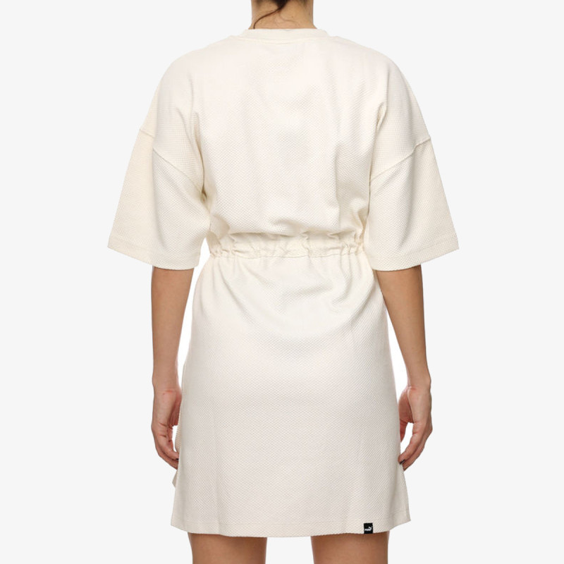 Puma Rochie PUMA HER Tee Dress 
