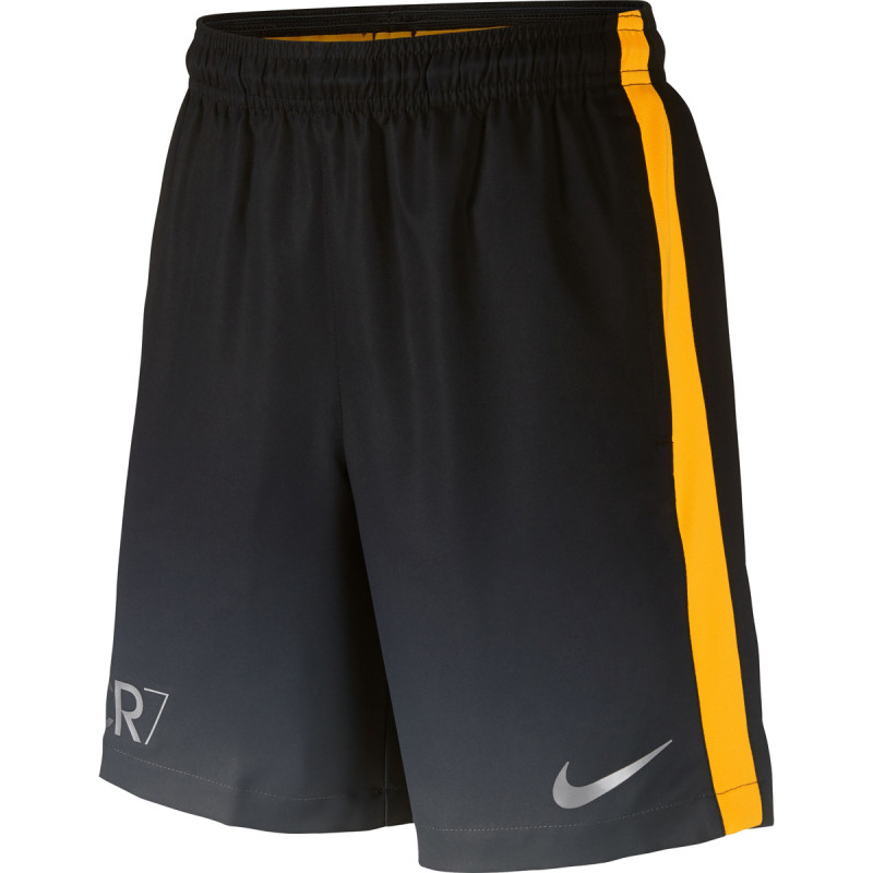 Nike Pantaloni scurti CR7 Y NK SQD SHORT GX WZ | SportVision Romania