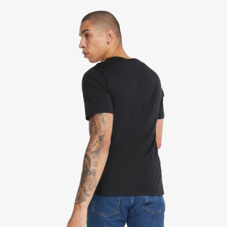 PUMA Tricou Graphic