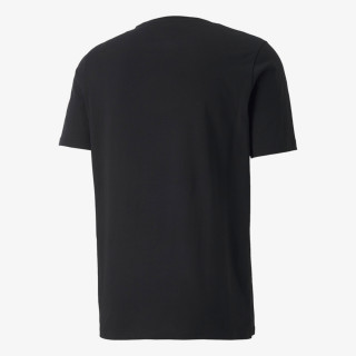 PUMA Tricou Graphic