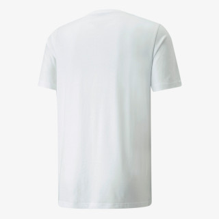 PUMA Tricou Graphic