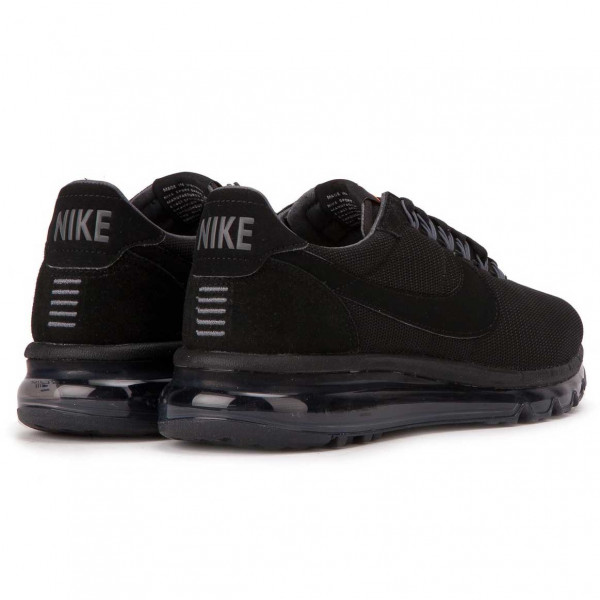 Nike Pantofi Sport AIR MAX LD-ZERO 