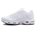 Nike Pantofi Sport WMNS AIR MAX PLUS PRM 