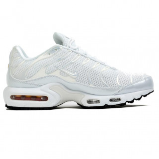 Nike Pantofi Sport WMNS AIR MAX PLUS PRM 