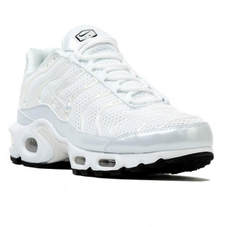 Nike Pantofi Sport WMNS AIR MAX PLUS PRM 