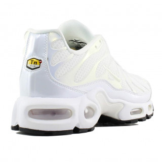 Nike Pantofi Sport WMNS AIR MAX PLUS PRM 