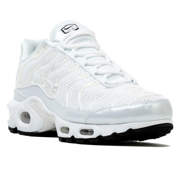 Nike Pantofi Sport WMNS AIR MAX PLUS PRM 