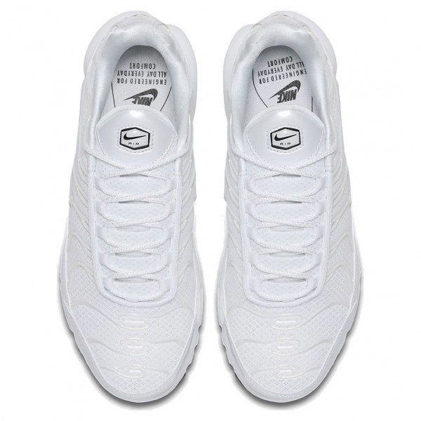 Nike Pantofi Sport WMNS AIR MAX PLUS PRM 