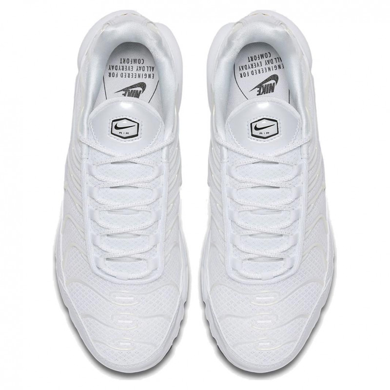 Nike Pantofi Sport WMNS AIR MAX PLUS PRM 