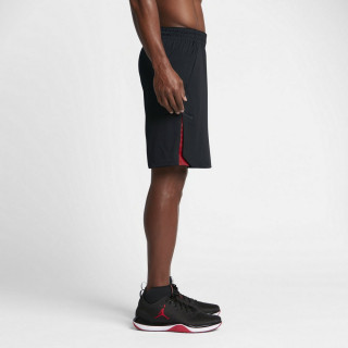 Nike Pantaloni scurti 23 ALPHA DRY KNIT SHORT 