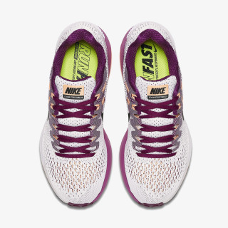 Nike Pantofi Sport WMNS AIR ZOOM STRUCTURE 20 