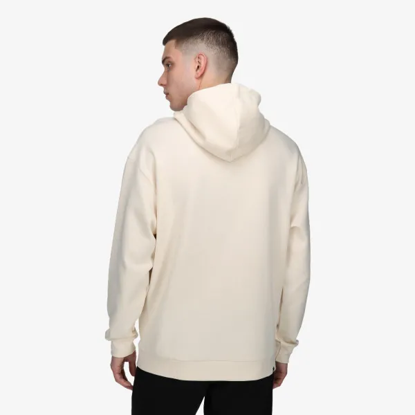 PUMA Hanorac PUMA RAD/CAL