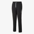 Puma Pantaloni de trening RAD/CAL 