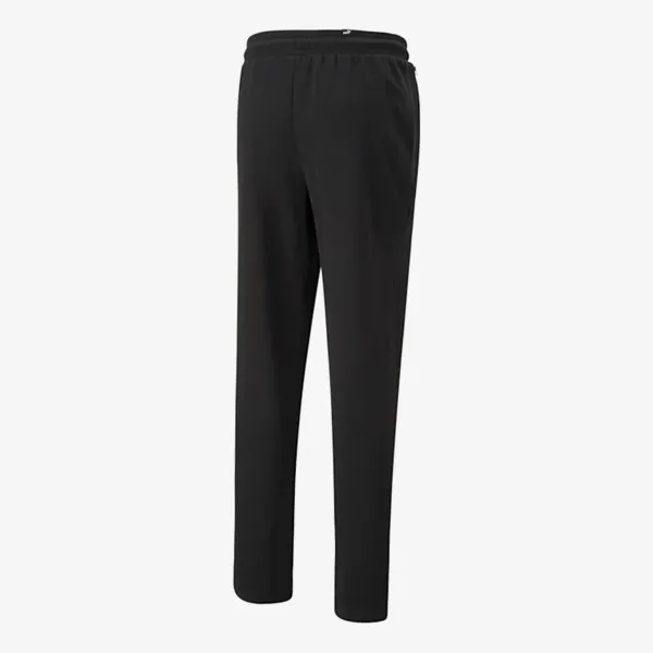 PUMA Pantaloni de trening PUMA RAD/CAL