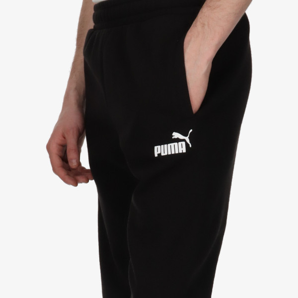 Puma Pantaloni de trening PUMA POWER LOGO 