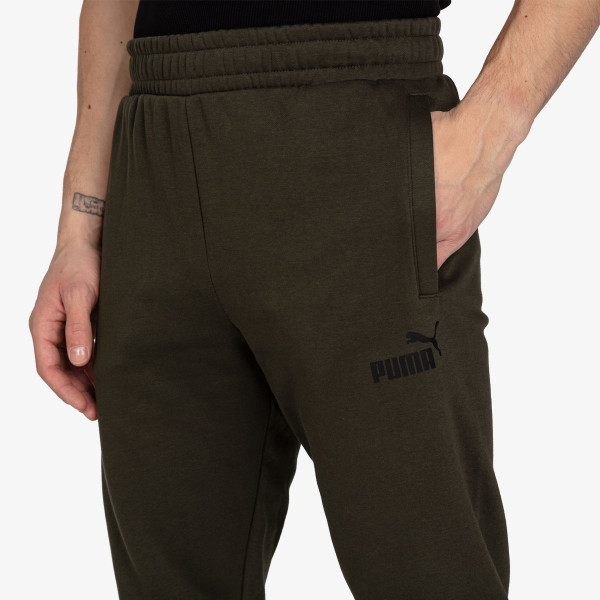 Puma Pantaloni de trening Power Logo 