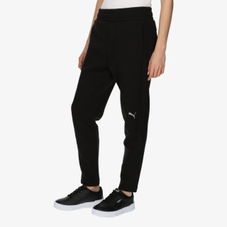 Puma Pantaloni de trening Evostripe 