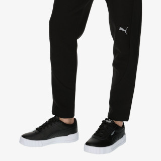 Puma Pantaloni de trening Evostripe 