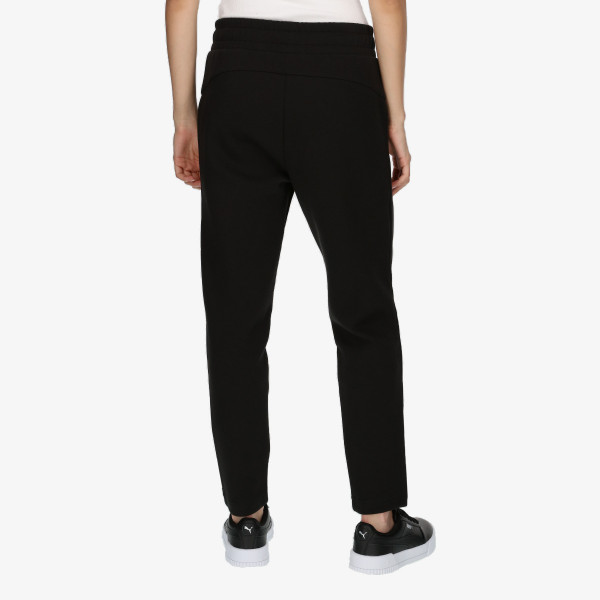 Puma Pantaloni de trening Evostripe 