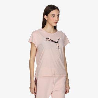 Puma Tricou Modern Sports 