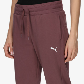 Puma Pantaloni de trening Modern Sports 