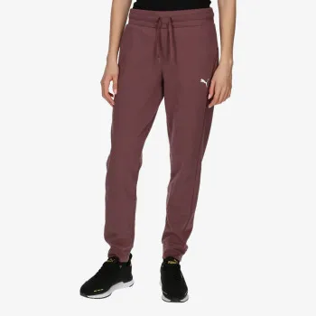 PUMA Pantaloni de trening PUMA MODERN SPORTS 