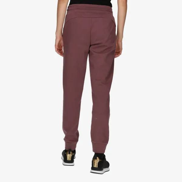 PUMA Pantaloni de trening PUMA MODERN SPORTS