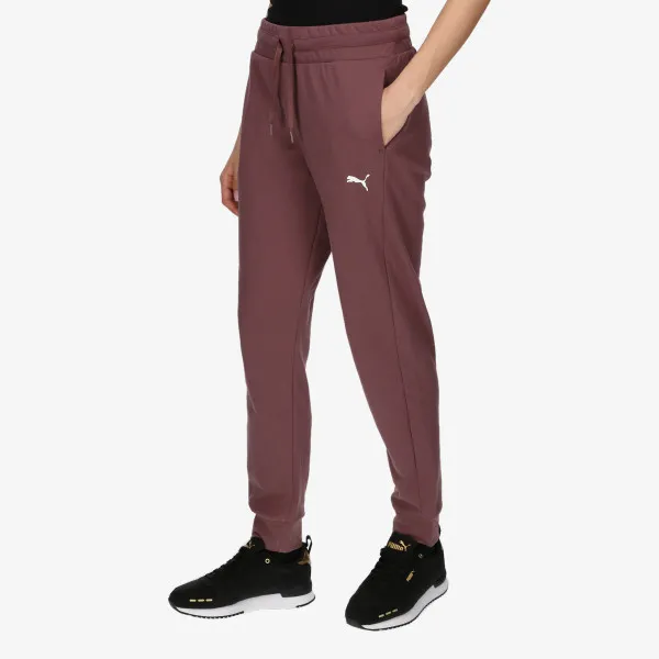 PUMA Pantaloni de trening PUMA MODERN SPORTS