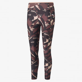 PUMA Colanti MODERN SPORTS 
